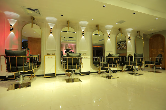 لميان بيوتي وسبا