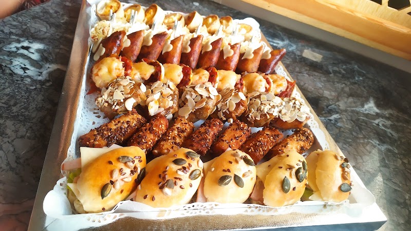 مورجانا الفاسية 2