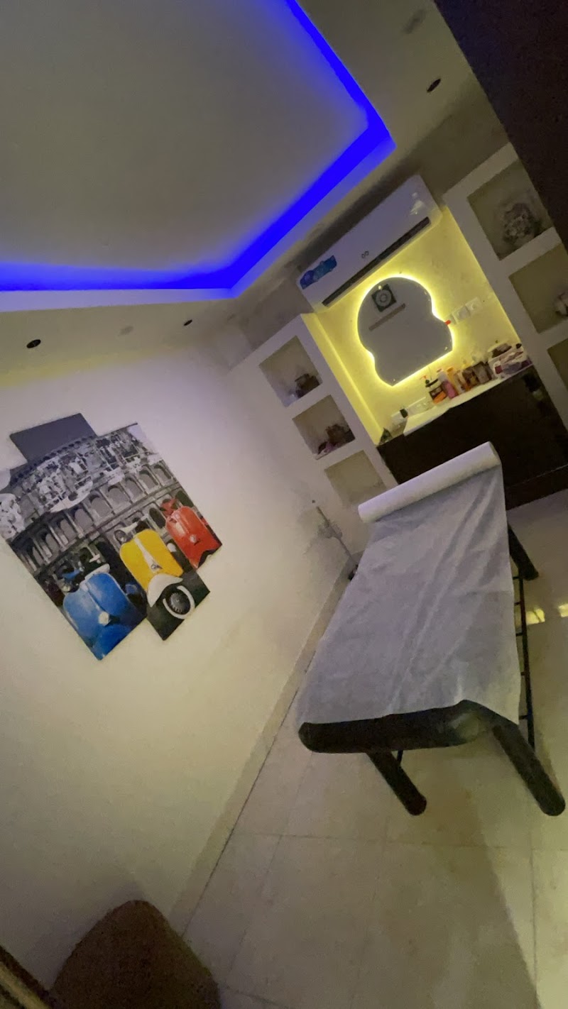 صالون التسعين المنتصر 2