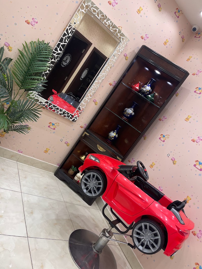 صالون التسعين المنتصر 4