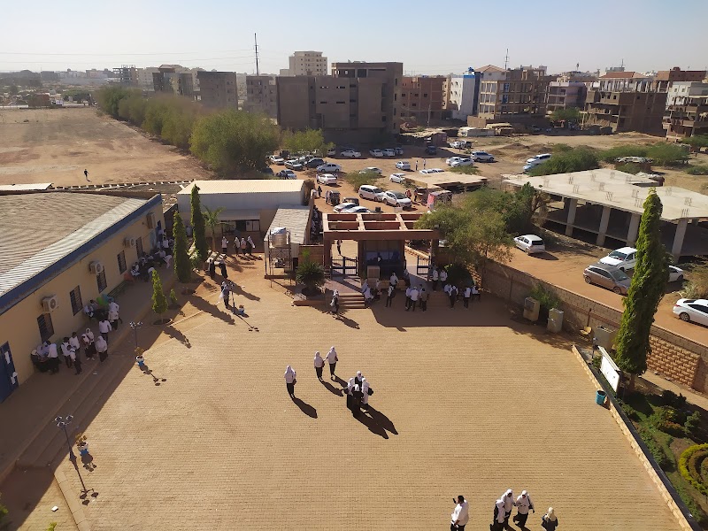 جامعة ابن سينا 4