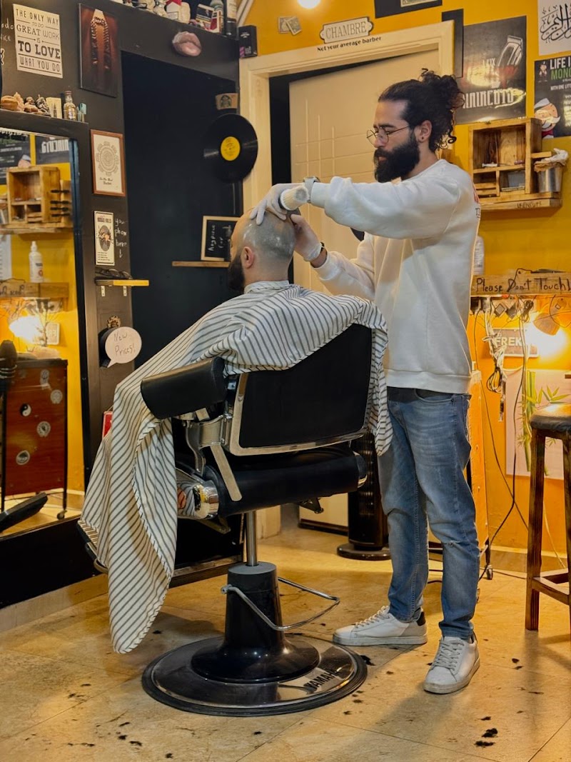 أوربان كاتس