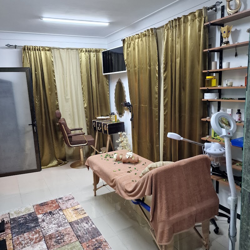 سبا إيفوري 2