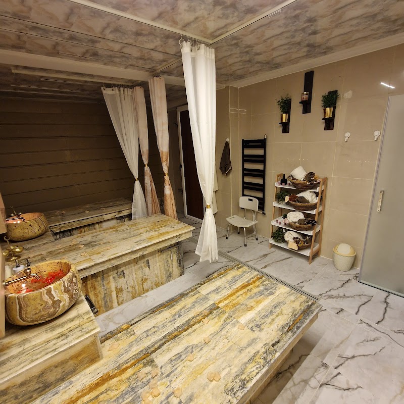 سبا إيفوري 3