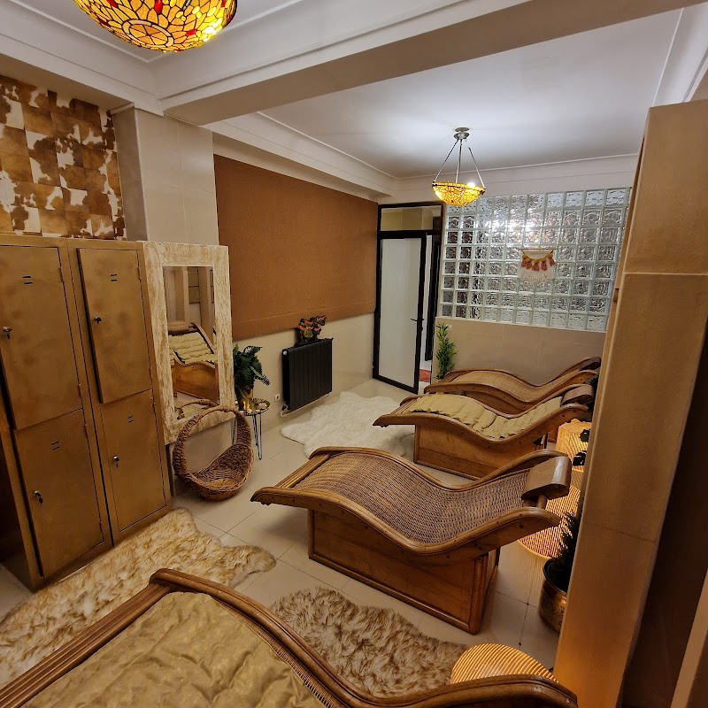 سبا إيفوري 4