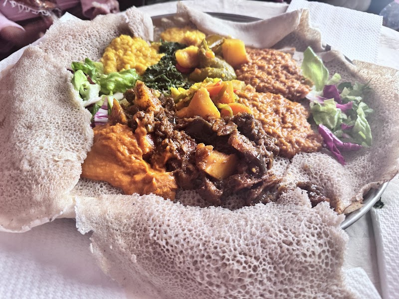 مطعم ماساوا 2