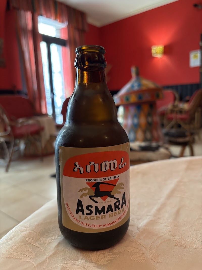 مطعم ماساوا 3