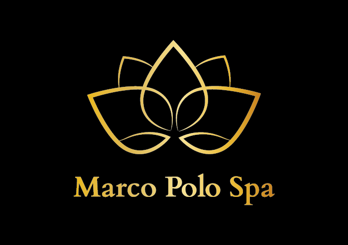 سبا ماركو بولو / الجزائر 3