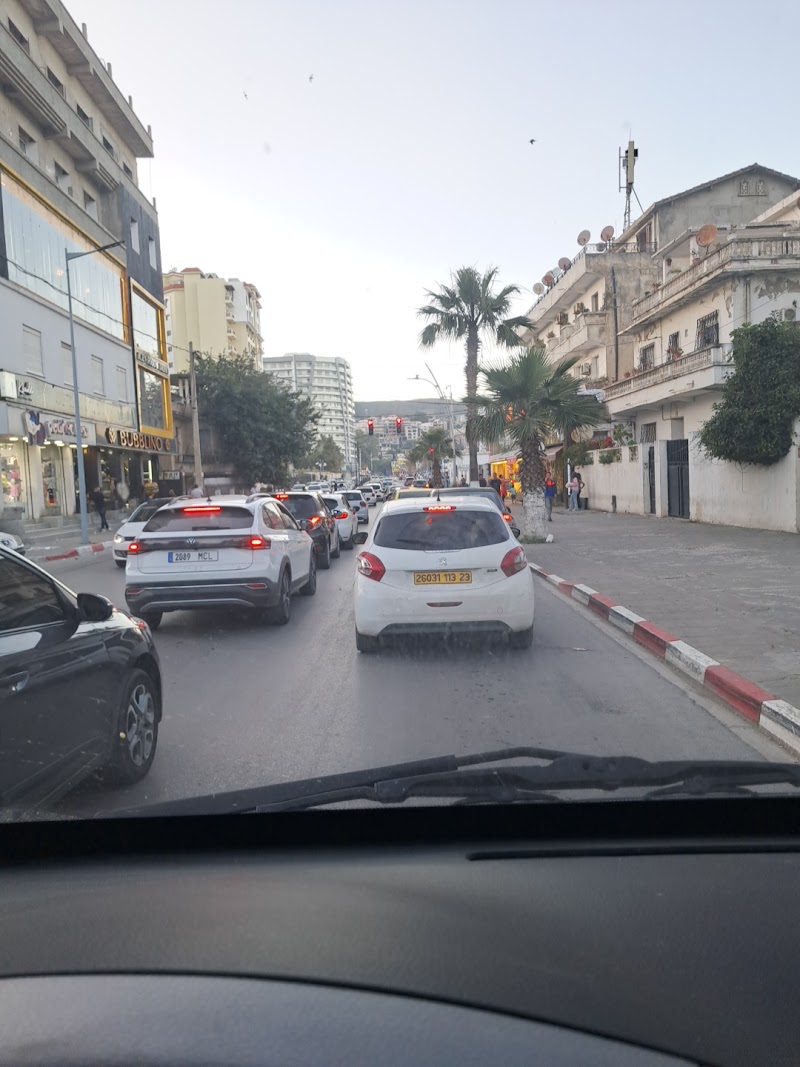 سوسيتيه جنرال