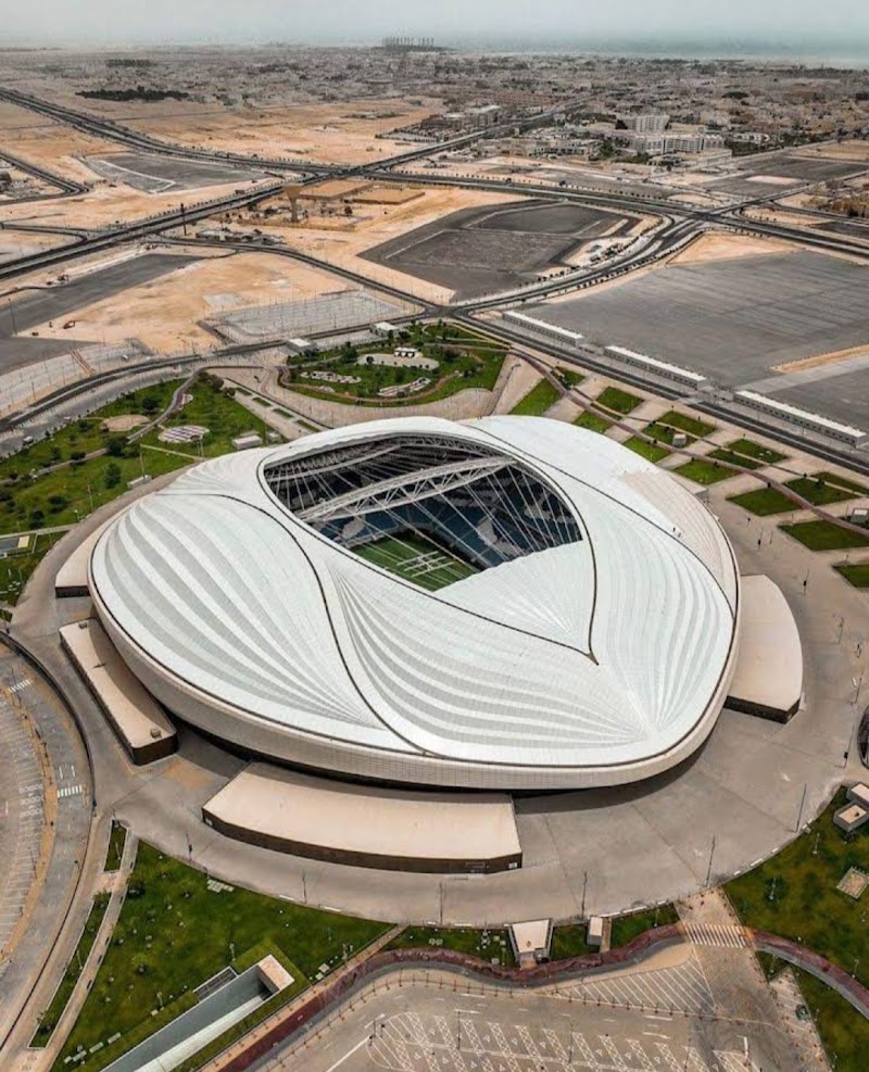 إستاد الجنوب 3