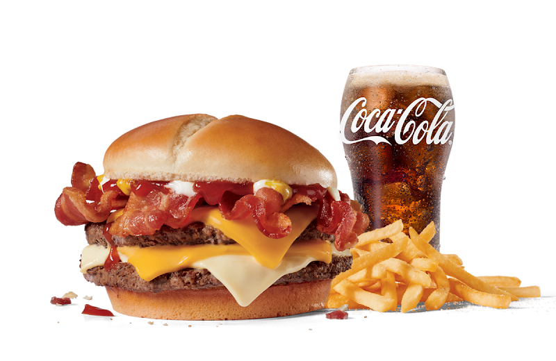 جاك إن ذا باكس 2