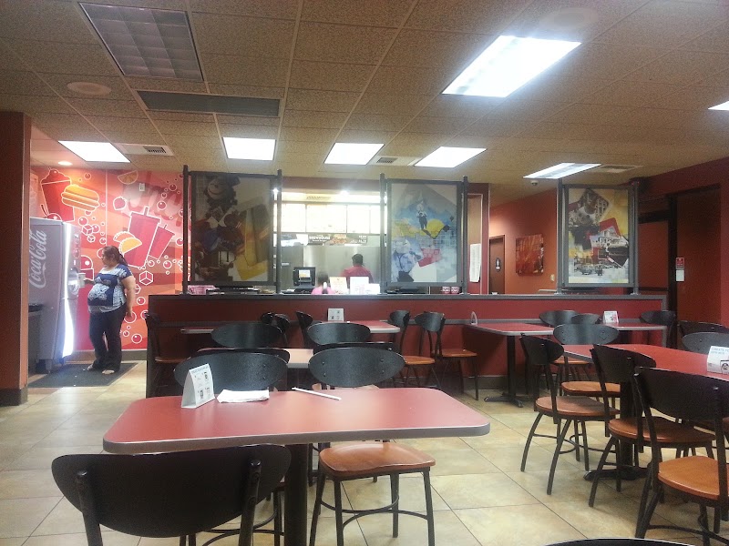 جاك إن ذا باكس 4