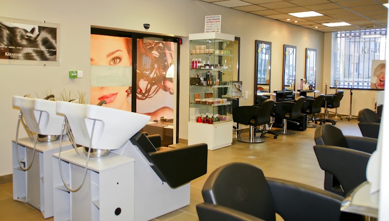 معهد الأحلام