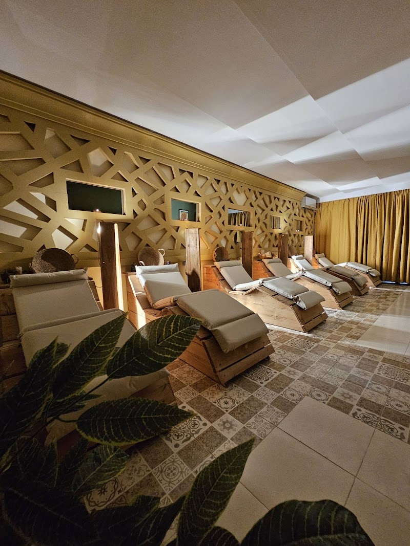 سبا إيفوري للرجال 2