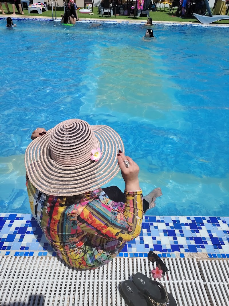 فندق لي إسكال 2