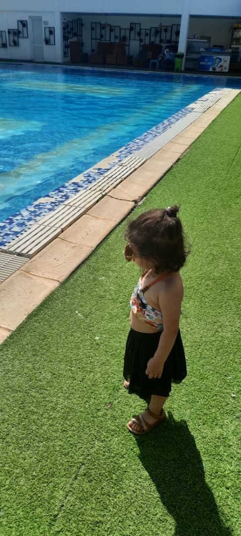 فندق لي إسكال 4