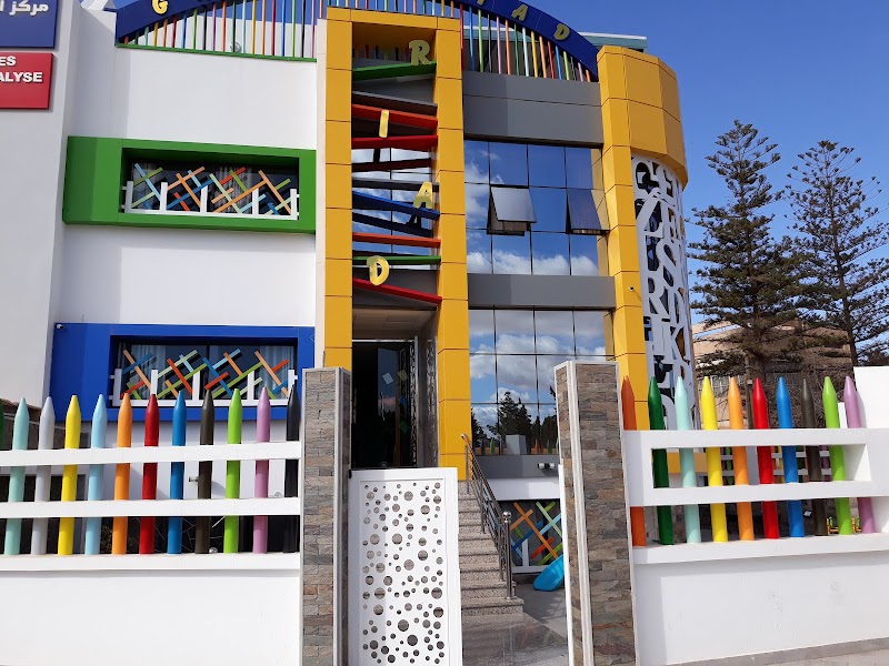 مجموعة مدارس الرياض 1 4