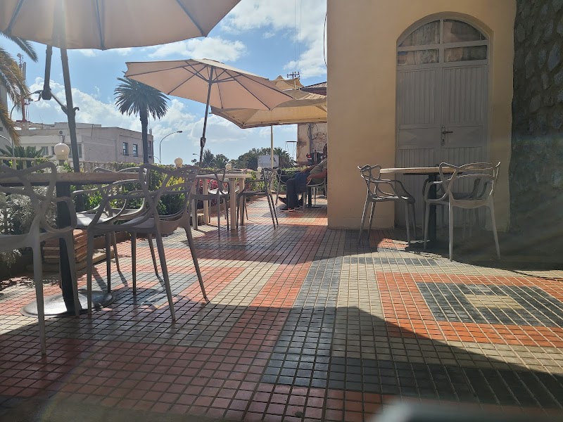 بيت السباغيتي والبيتزا