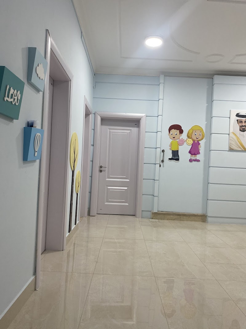 صالون اي ان 4