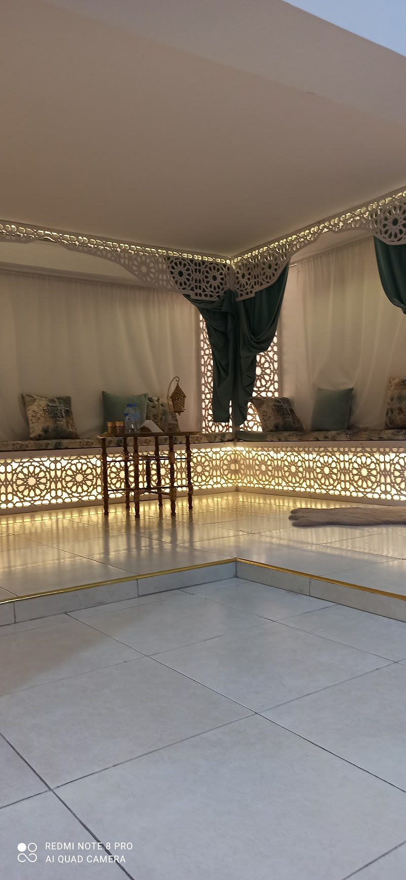 سبا مملكة بلكيس