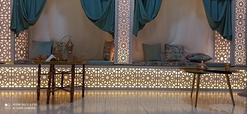 سبا مملكة بلكيس 2