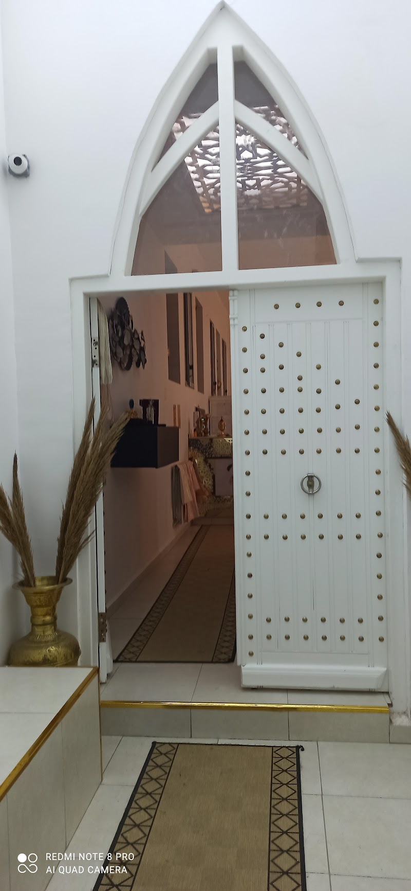 سبا مملكة بلكيس 4