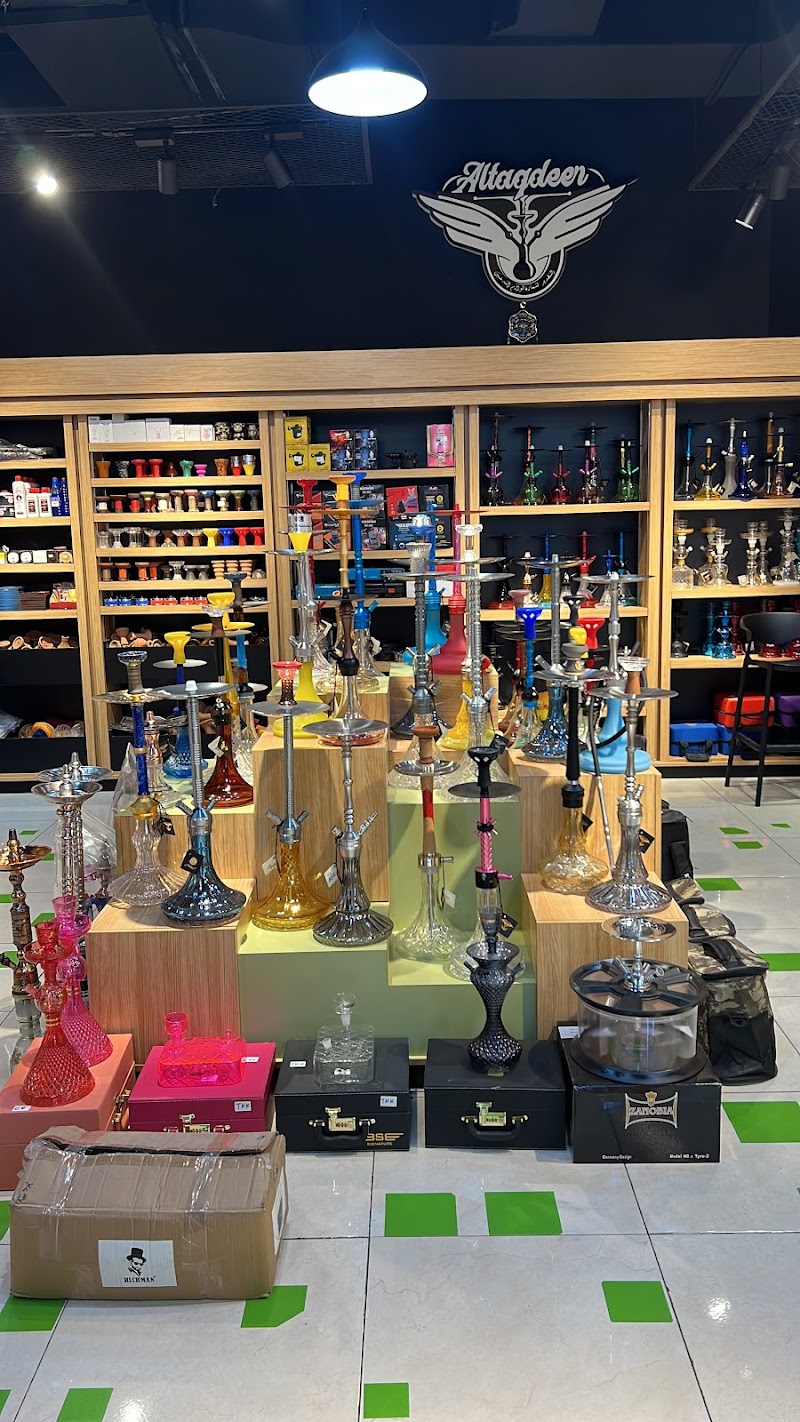 صالون وسبا سيمبلي بيوتي - التعاون (ستايلا تاور) 3