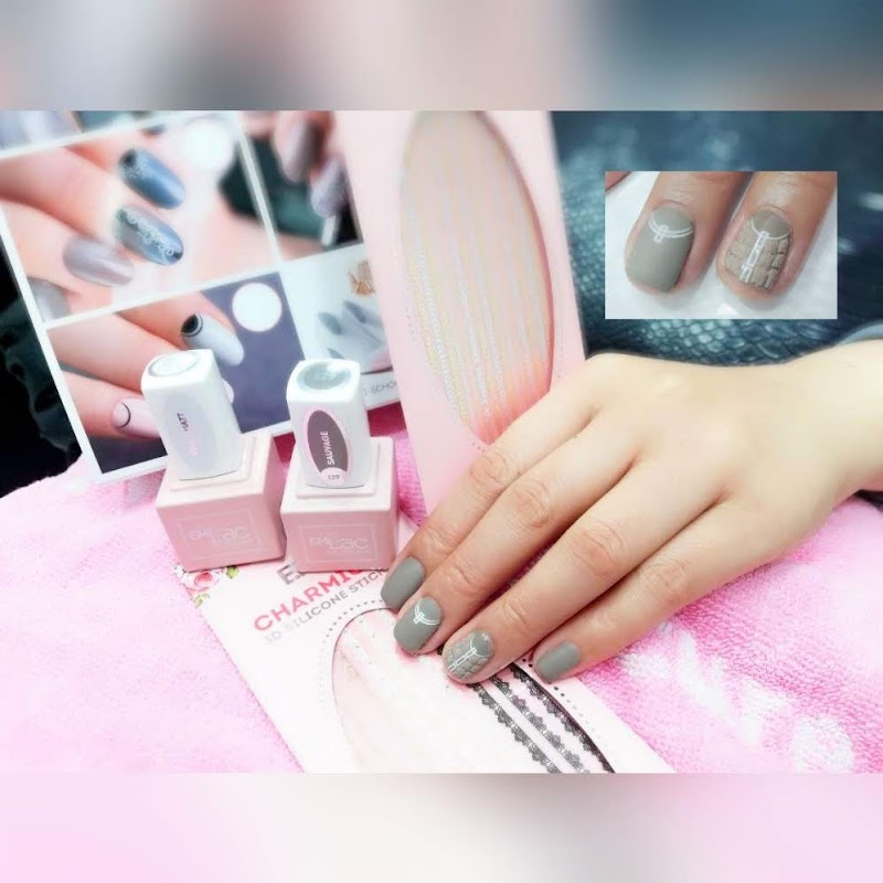 صالون وسبا سيمبلي بيوتي - التعاون (ستايلا تاور) 4