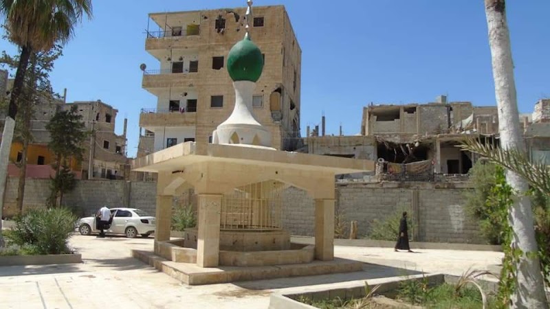 كلية العلوم 2