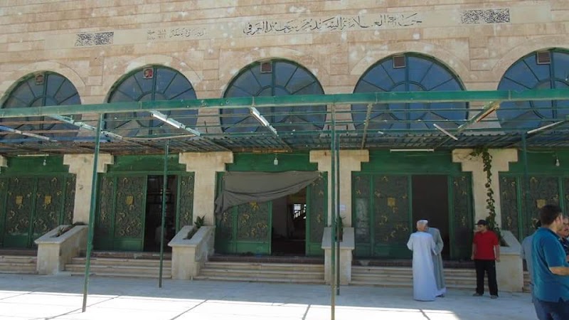 كلية العلوم 4