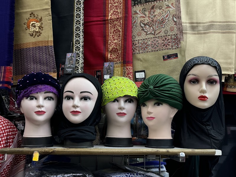 T-STAR | متجر الأزياء والملابس 4