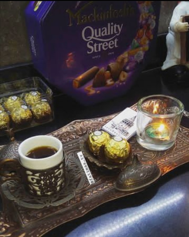 اكسبريس اسامة