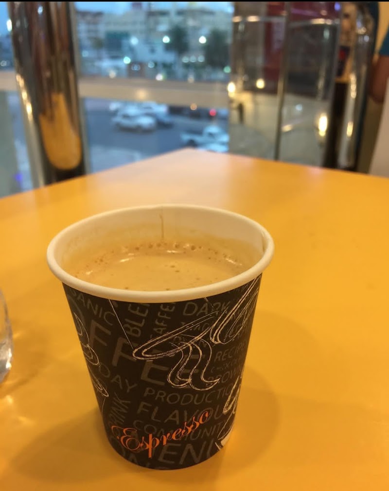 اكسبريس اسامة 3