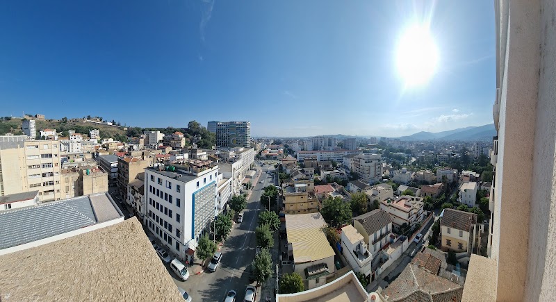 فندق الماجستيك 4