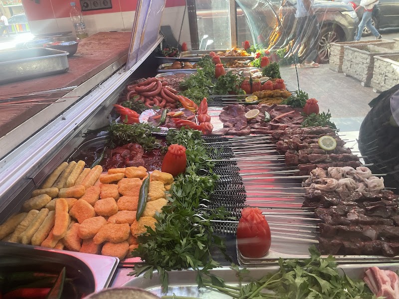 شواية زعرورة 2 3