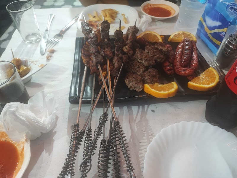 شواية زعرورة 2 4