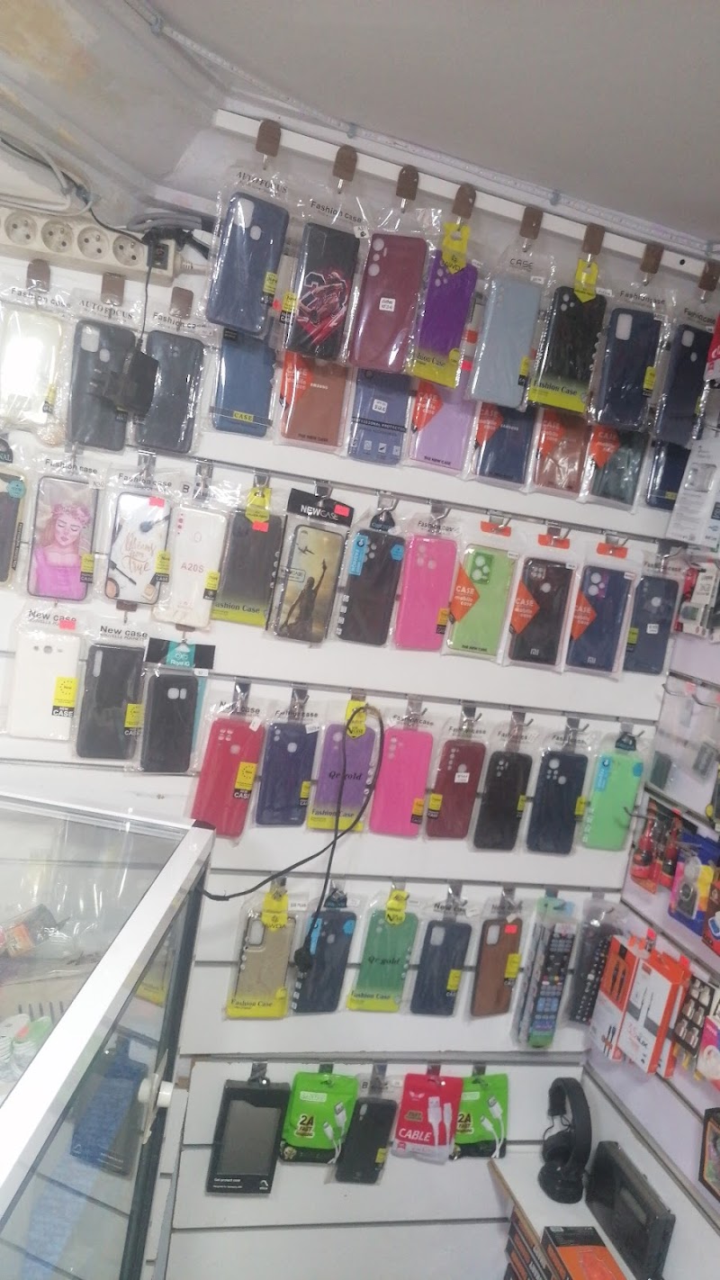 إلكتروني جمال 3