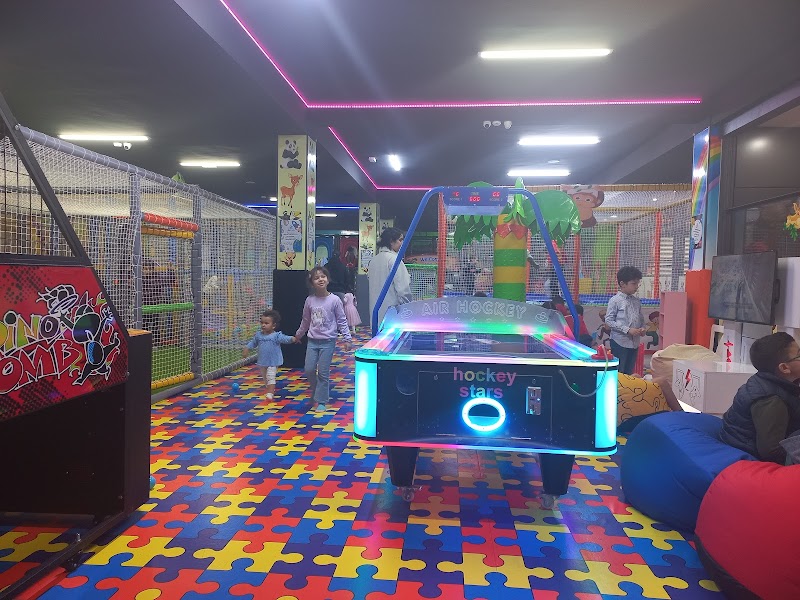 قهوة الليل 4