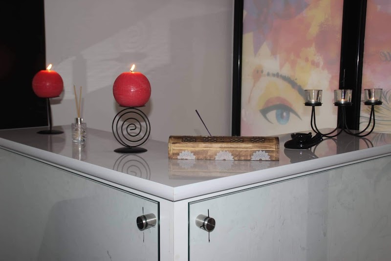 زهرة الزنبق 2