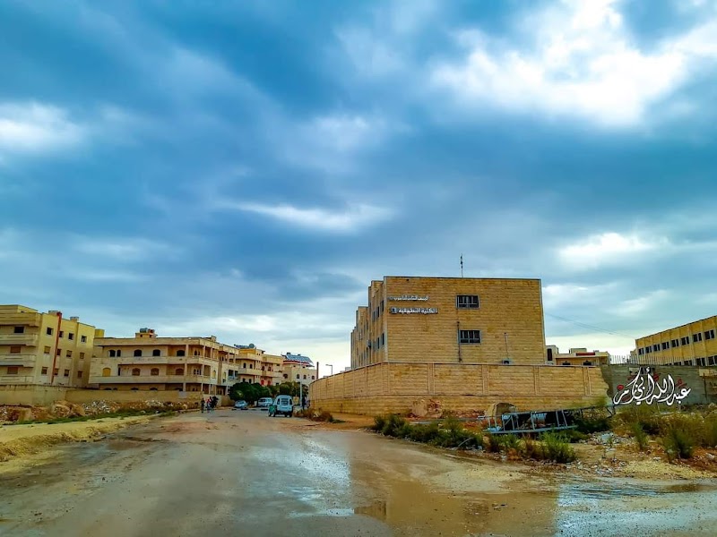 المعهد التقني للحاسوب 2