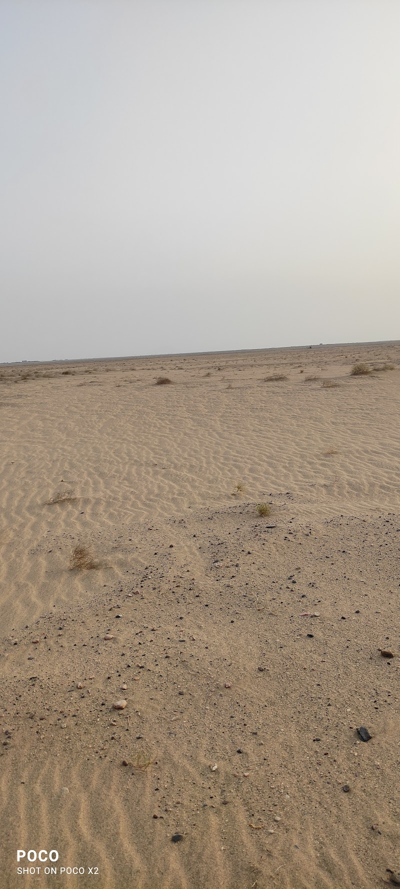 شركة الاعتماد للصرافة والتحويلات 3