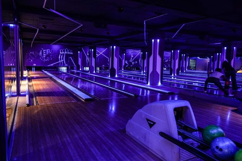 محطة الأبطال