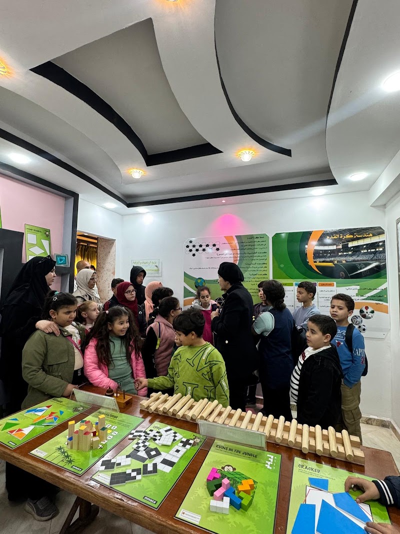 مدرسة الأوائل 2