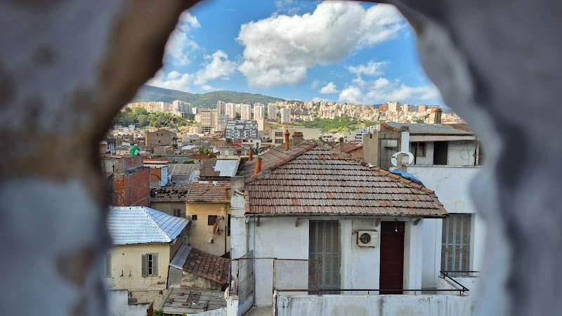 مدرسة الأوائل 3