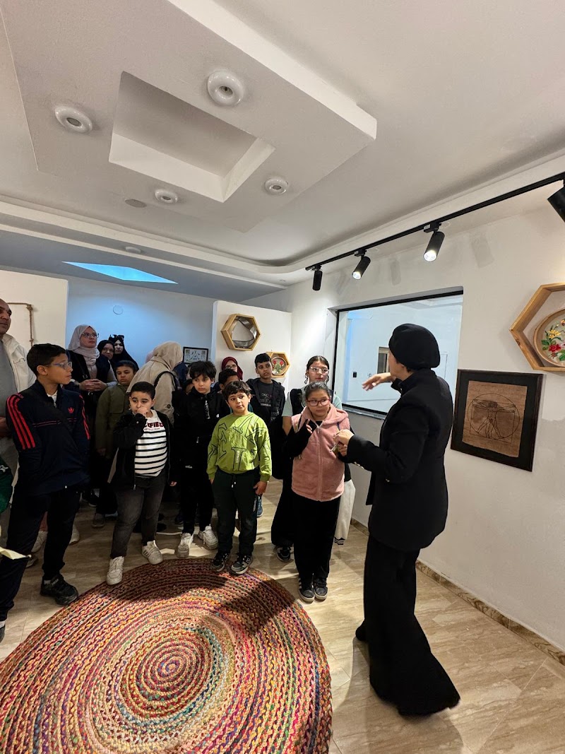 مدرسة الأوائل 4