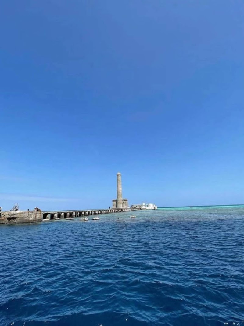 الكورنيش الرئيسي 3