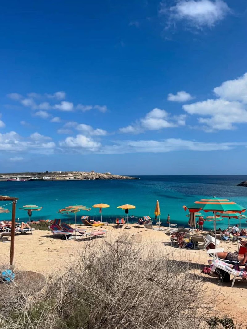 الكورنيش الرئيسي 4