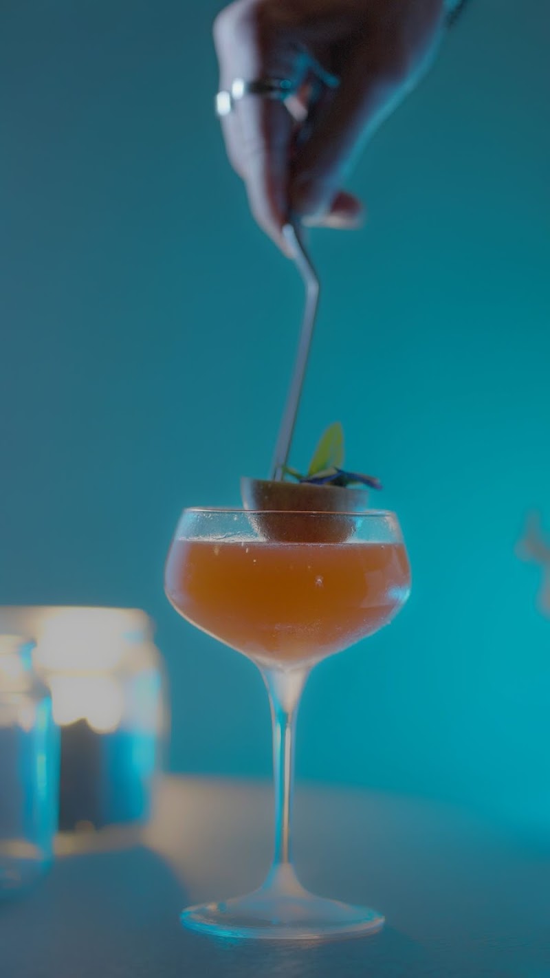 صالة بريكس 7