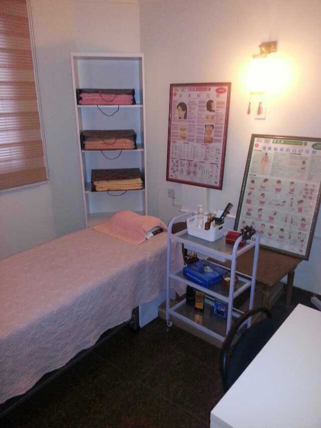 الفهامة سبا الصيني 4