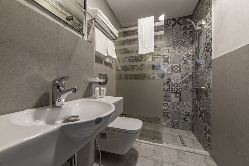 إقامة سدرة 4